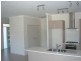 1/7 Lindeman Grove, Cessnock NSW 2325