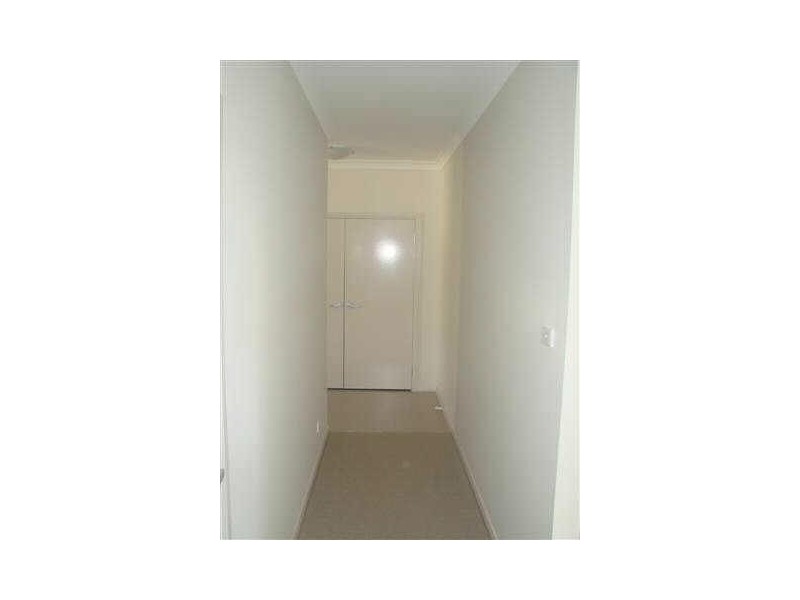 1/7 Lindeman Grove, Cessnock NSW 2325