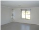 1/7 Lindeman Grove, Cessnock NSW 2325