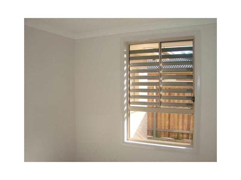 1/7 Lindeman Grove, Cessnock NSW 2325