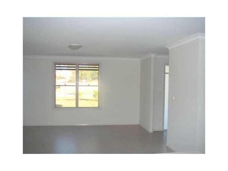 1/7 Lindeman Grove, Cessnock NSW 2325
