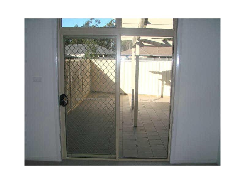 1/7 Lindeman Grove, Cessnock NSW 2325