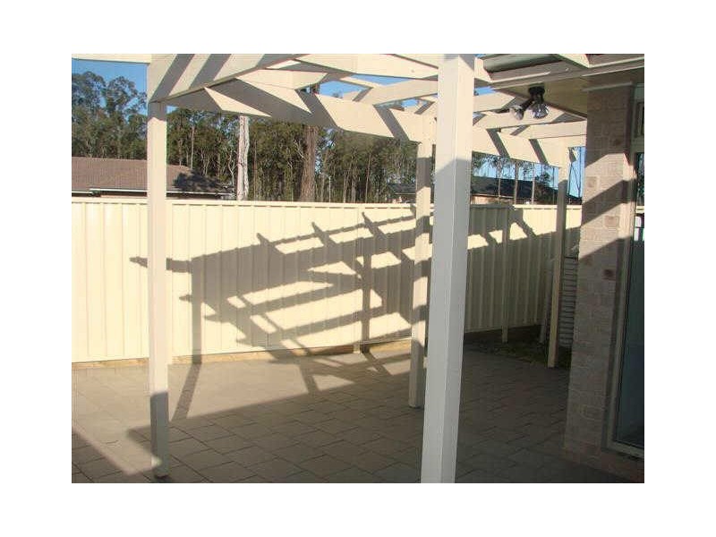 1/7 Lindeman Grove, Cessnock NSW 2325