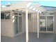 1/7 Lindeman Grove, Cessnock NSW 2325