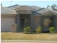 1/7 Lindeman Grove, Cessnock NSW 2325