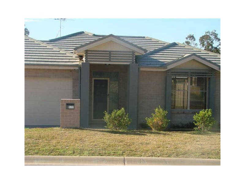 1/7 Lindeman Grove, Cessnock NSW 2325