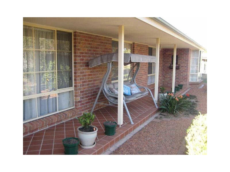 51 Galway Bay Drive, Ashtonfield NSW 2323