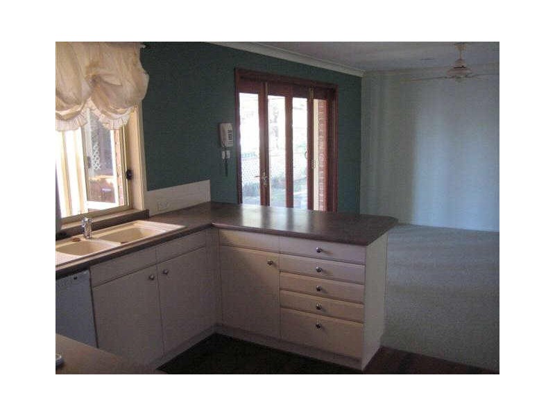 51 Galway Bay Drive, Ashtonfield NSW 2323