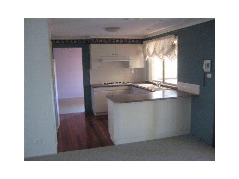 51 Galway Bay Drive, Ashtonfield NSW 2323