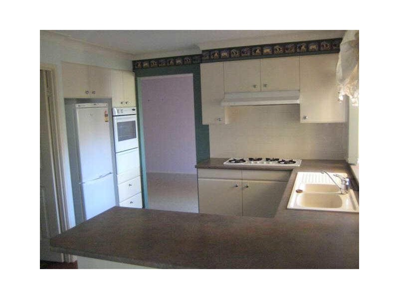 51 Galway Bay Drive, Ashtonfield NSW 2323