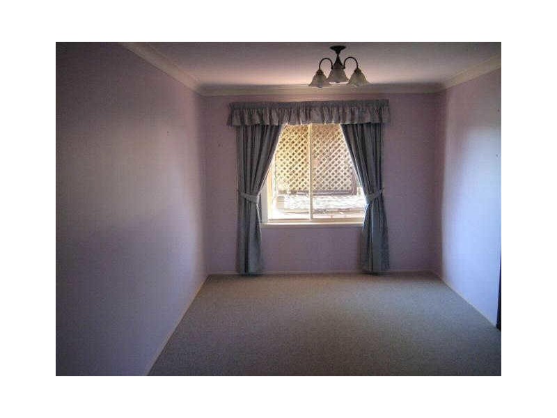 51 Galway Bay Drive, Ashtonfield NSW 2323