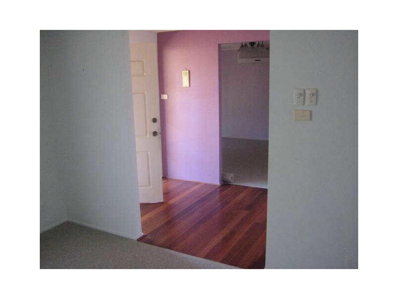 51 Galway Bay Drive, Ashtonfield NSW 2323