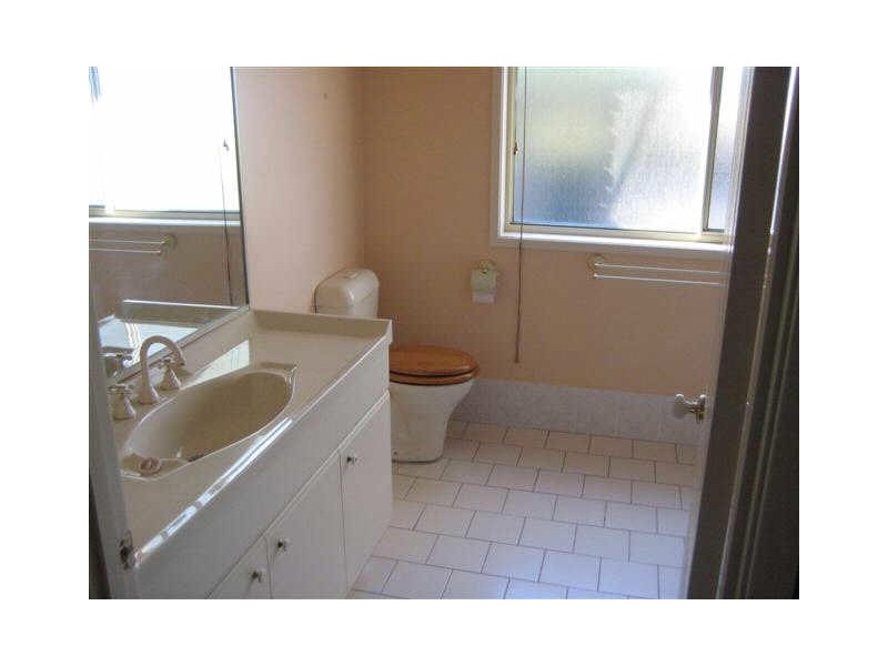 51 Galway Bay Drive, Ashtonfield NSW 2323