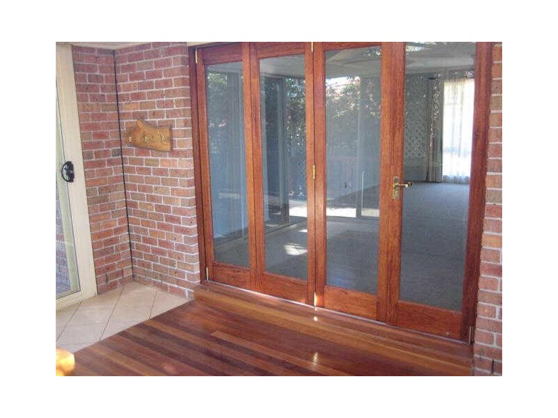 51 Galway Bay Drive, Ashtonfield NSW 2323