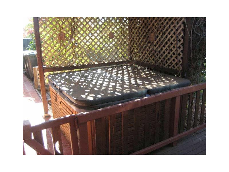 51 Galway Bay Drive, Ashtonfield NSW 2323