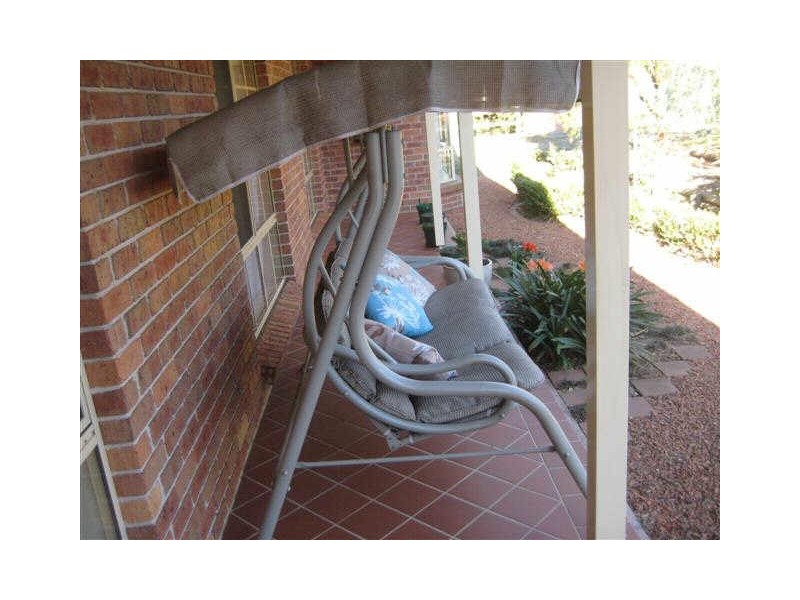 51 Galway Bay Drive, Ashtonfield NSW 2323