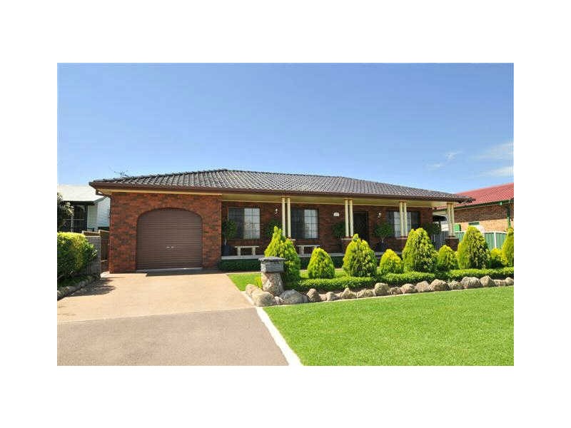 38 Church Street, East Branxton NSW 2335
