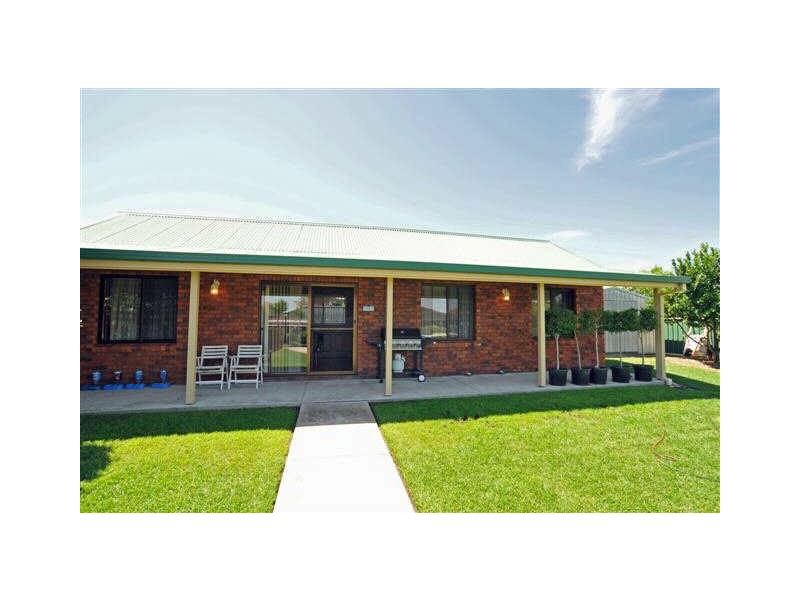 38 Church Street, East Branxton NSW 2335
