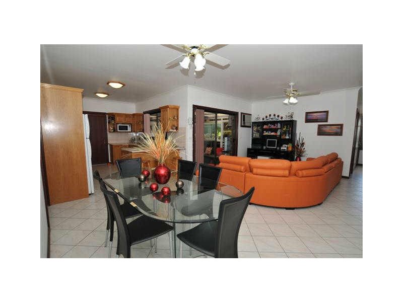 38 Church Street, East Branxton NSW 2335