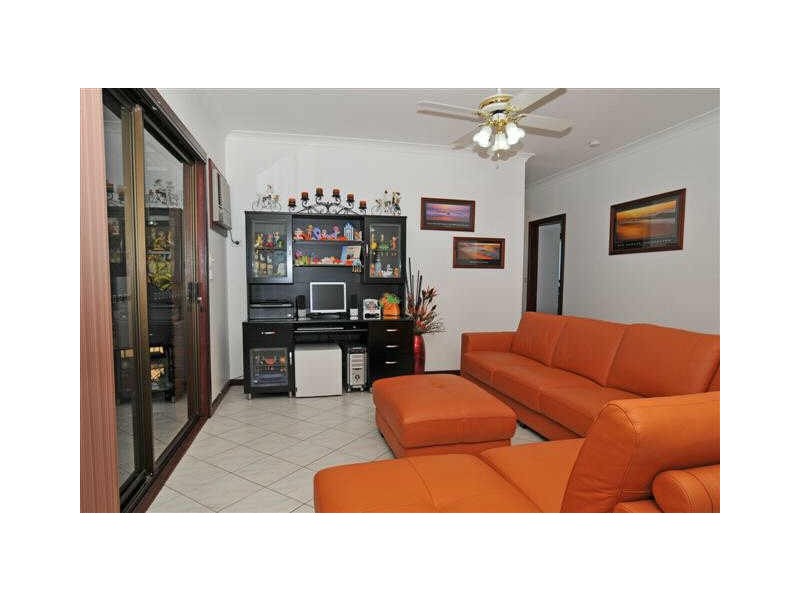 38 Church Street, East Branxton NSW 2335