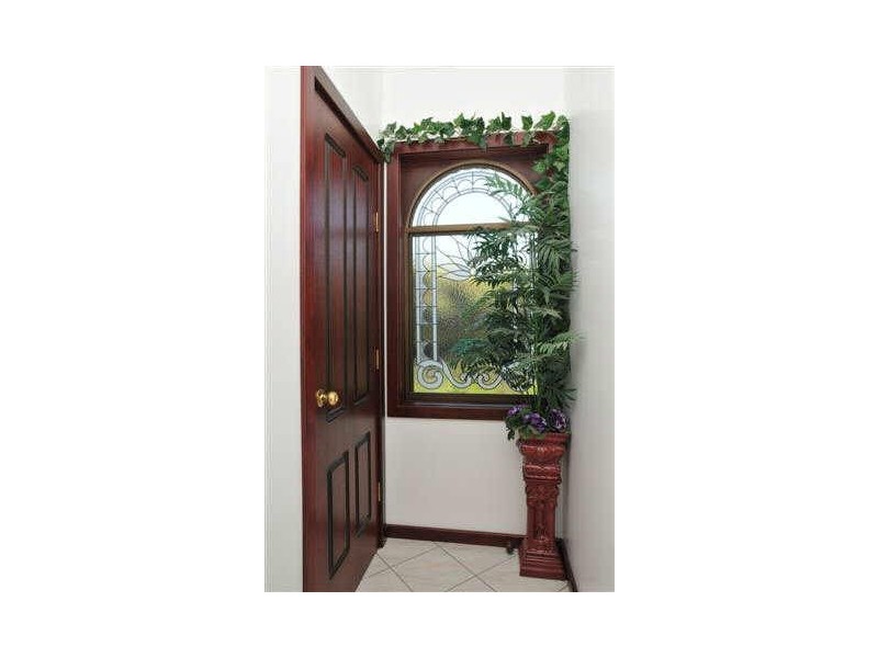 38 Church Street, East Branxton NSW 2335