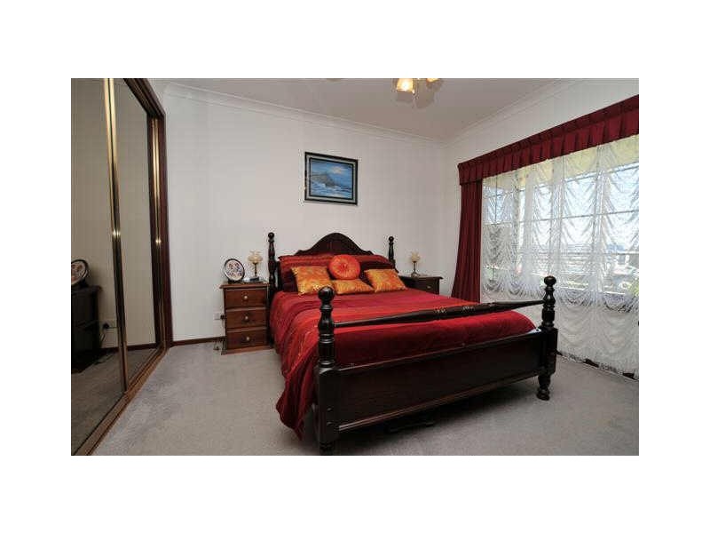 38 Church Street, East Branxton NSW 2335