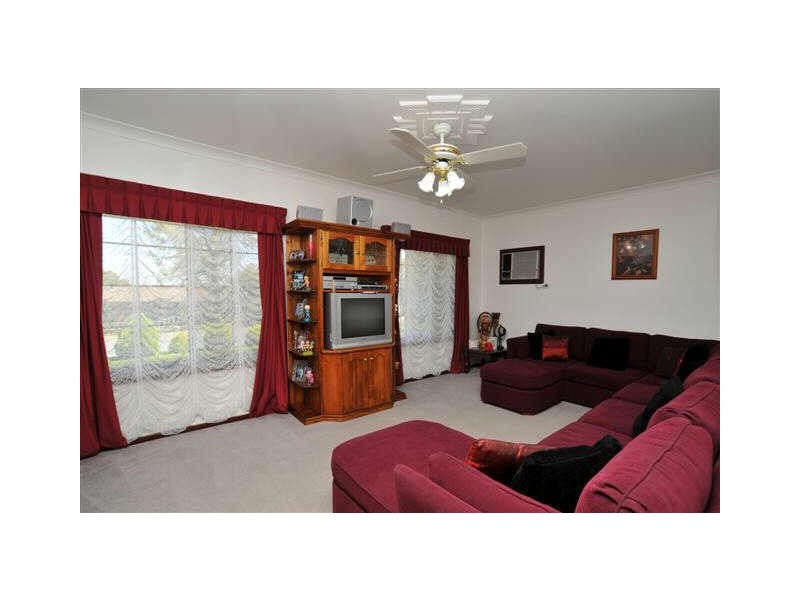 38 Church Street, East Branxton NSW 2335