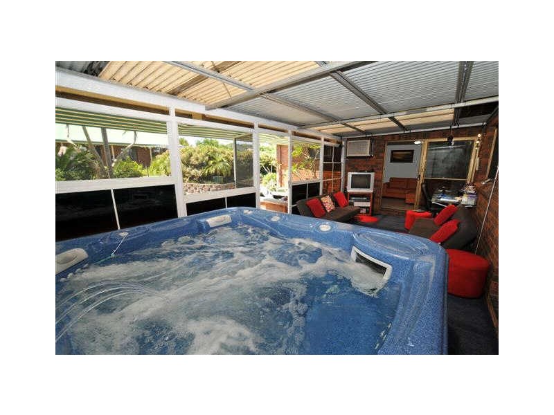 38 Church Street, East Branxton NSW 2335