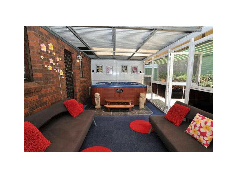 38 Church Street, East Branxton NSW 2335