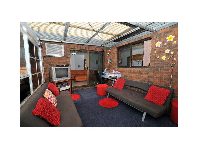 38 Church Street, East Branxton NSW 2335