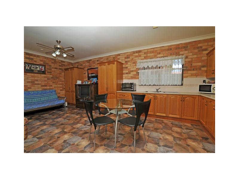 38 Church Street, East Branxton NSW 2335