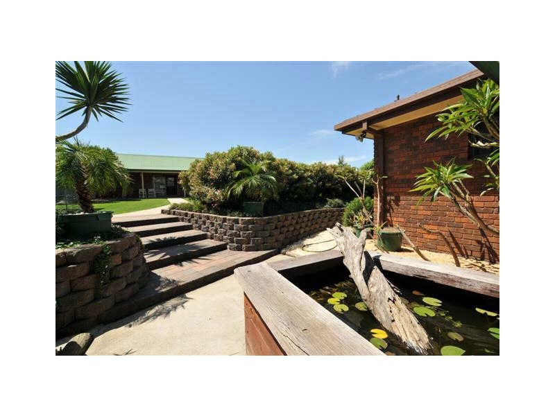 38 Church Street, East Branxton NSW 2335