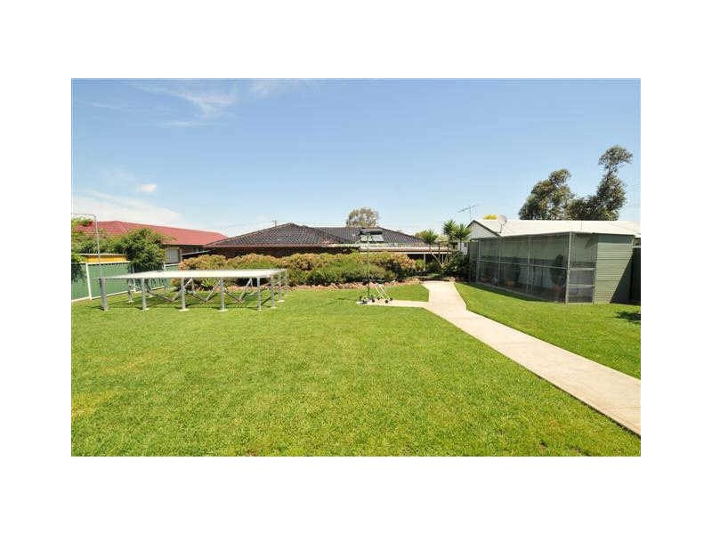 38 Church Street, East Branxton NSW 2335