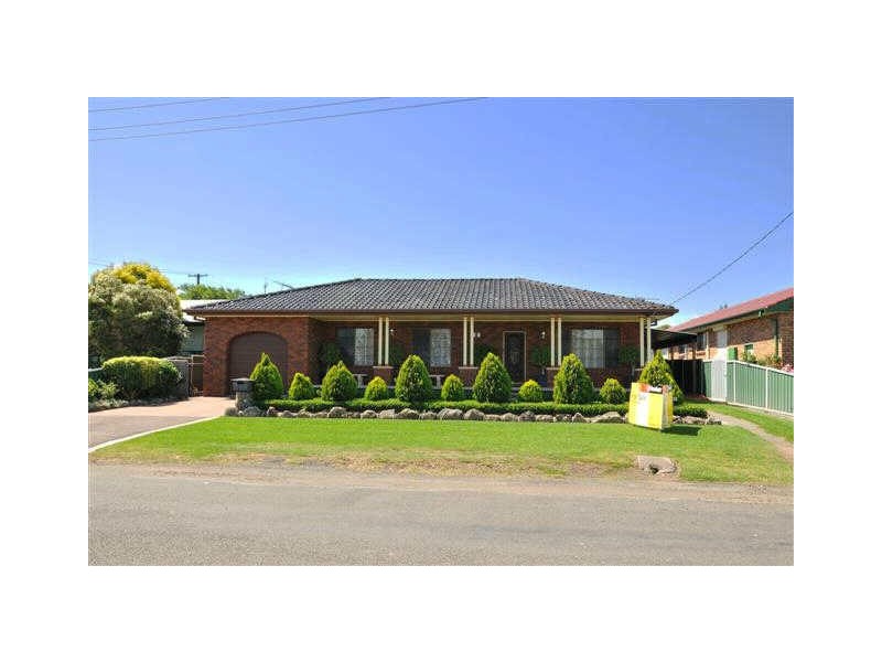 38 Church Street, East Branxton NSW 2335