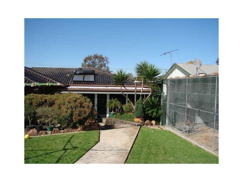 38 Church Street, East Branxton NSW 2335