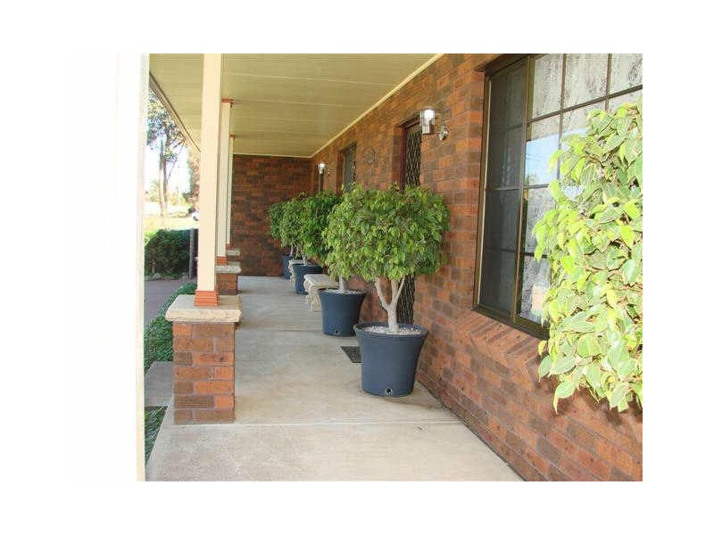 38 Church Street, East Branxton NSW 2335