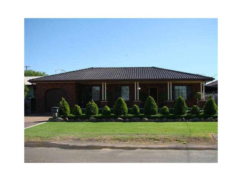 38 Church Street, East Branxton NSW 2335