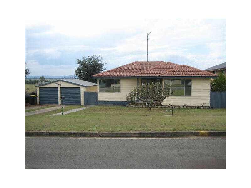 15 Fanning Street, Gillieston Heights NSW 2321
