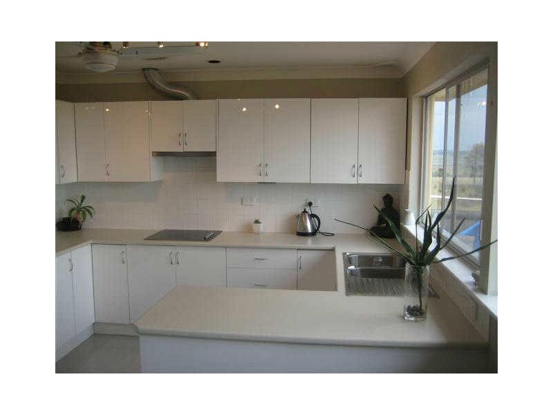 15 Fanning Street, Gillieston Heights NSW 2321