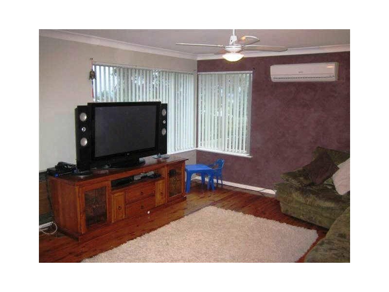 15 Fanning Street, Gillieston Heights NSW 2321