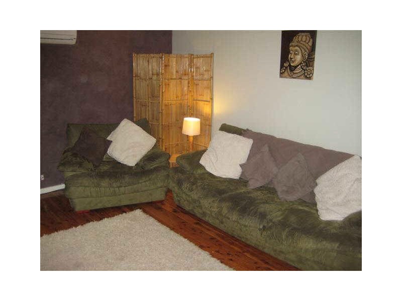 15 Fanning Street, Gillieston Heights NSW 2321