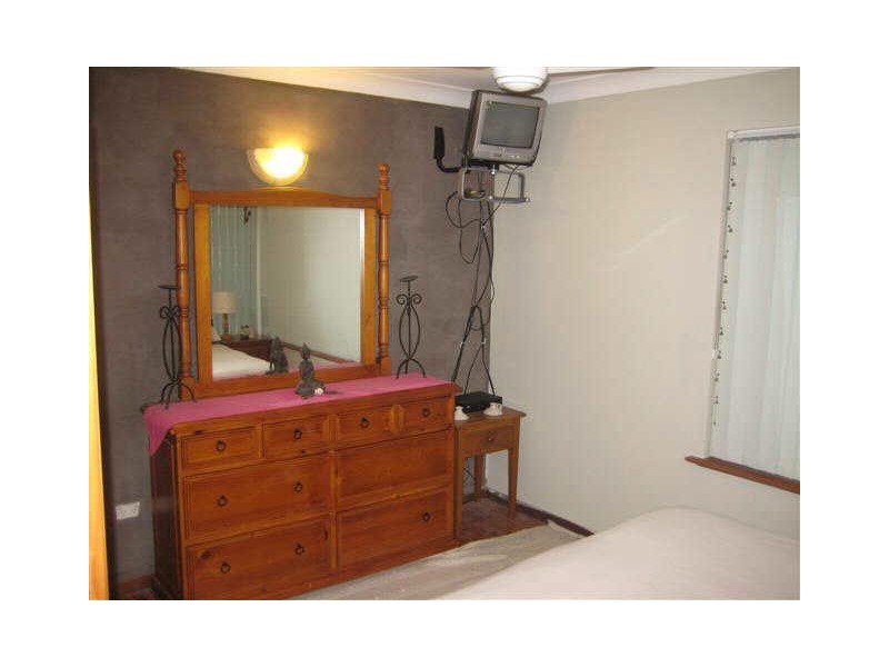 15 Fanning Street, Gillieston Heights NSW 2321