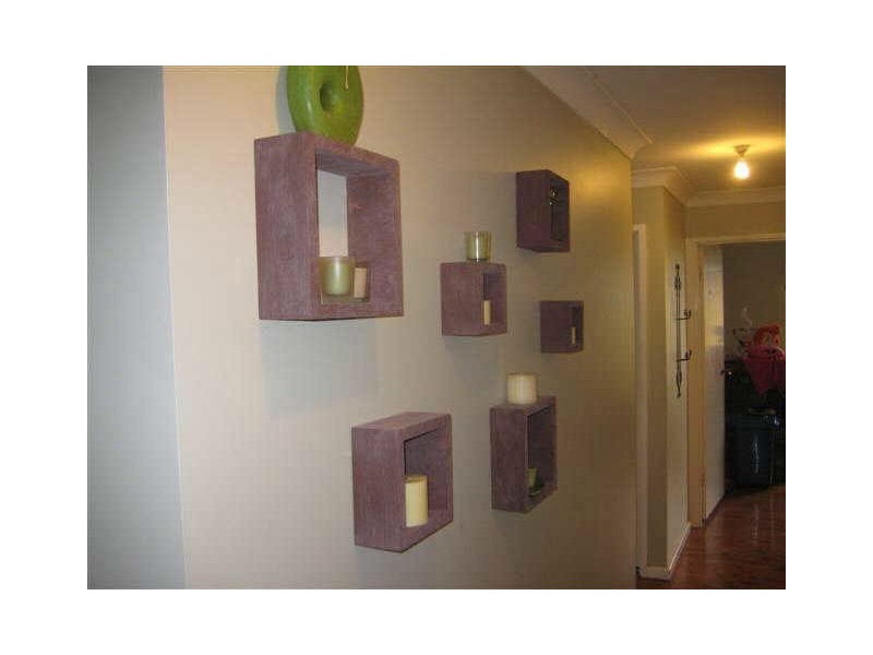 15 Fanning Street, Gillieston Heights NSW 2321