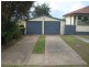 15 Fanning Street, Gillieston Heights NSW 2321