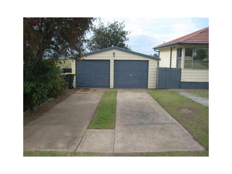 15 Fanning Street, Gillieston Heights NSW 2321