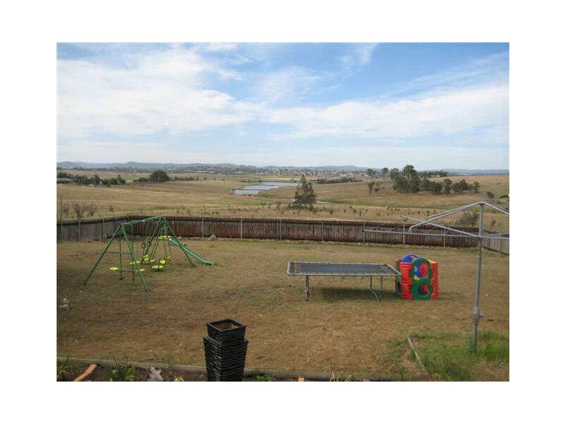 15 Fanning Street, Gillieston Heights NSW 2321