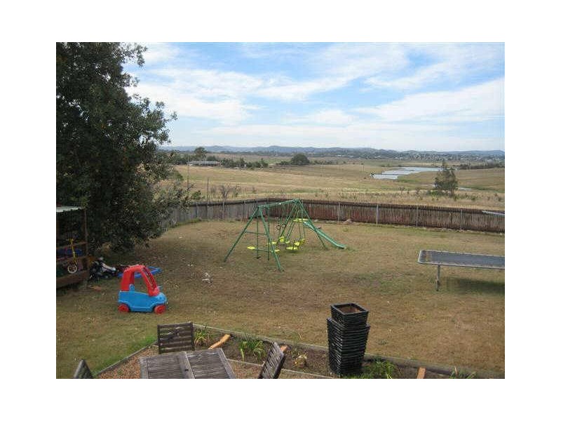 15 Fanning Street, Gillieston Heights NSW 2321