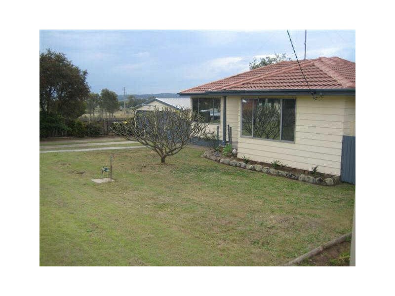 15 Fanning Street, Gillieston Heights NSW 2321