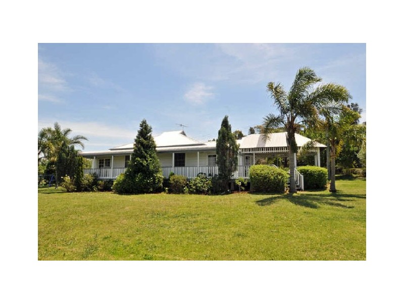 163a Patterson Road, Bolwarra Heights NSW 2320