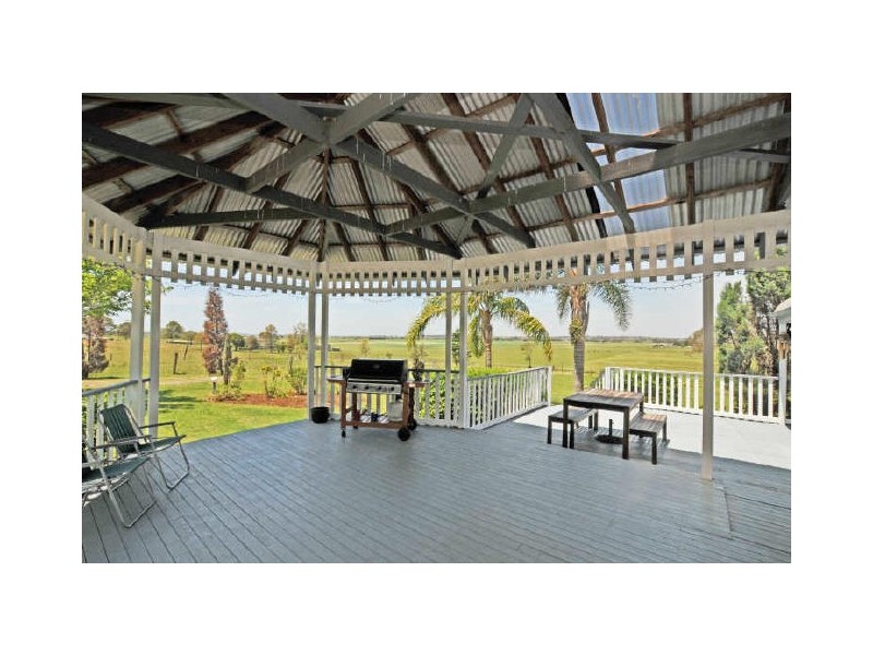 163a Patterson Road, Bolwarra Heights NSW 2320